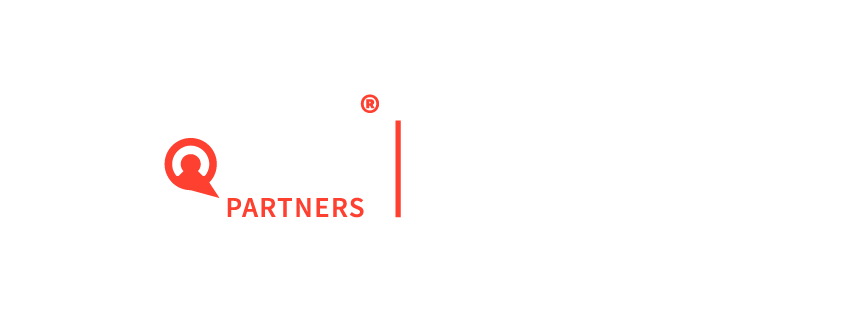GLOBAL PARTNERS